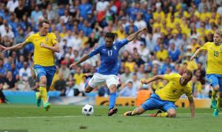 2021年世俱杯赛程和时间