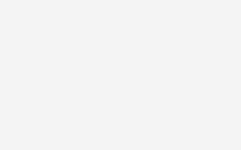 大力士龙武和一龙真的要比赛 中国大力士龙武